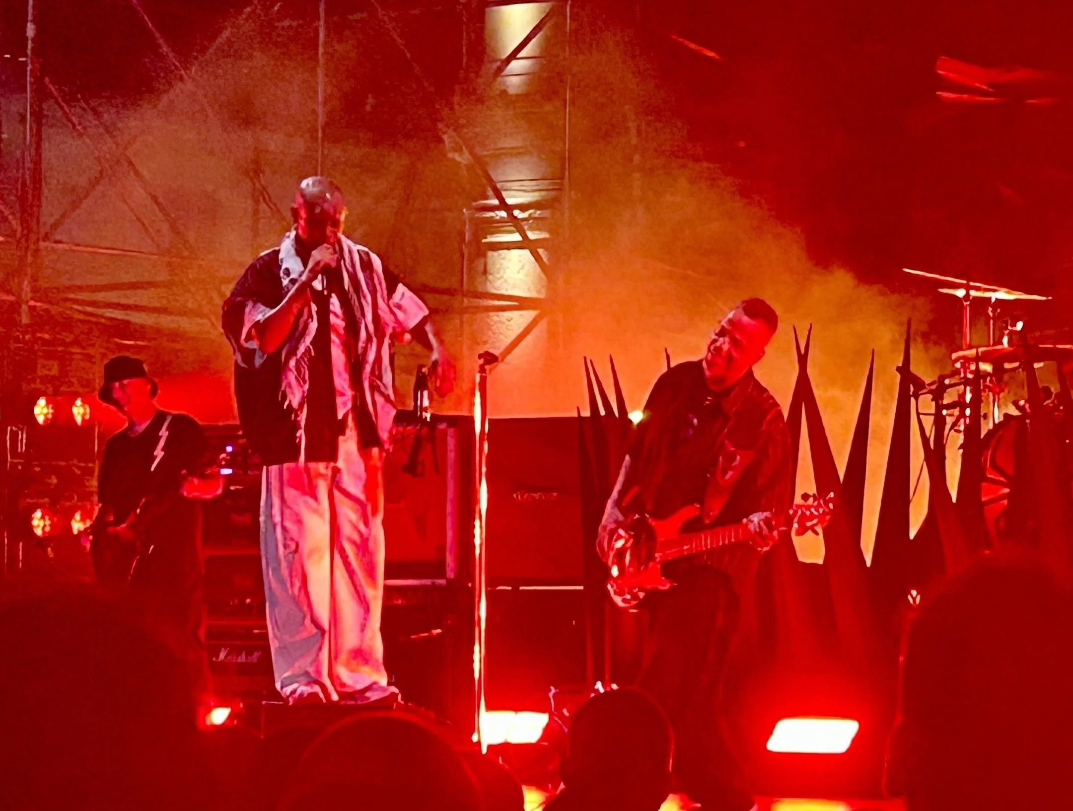 Skunk Anansie (4).jpg