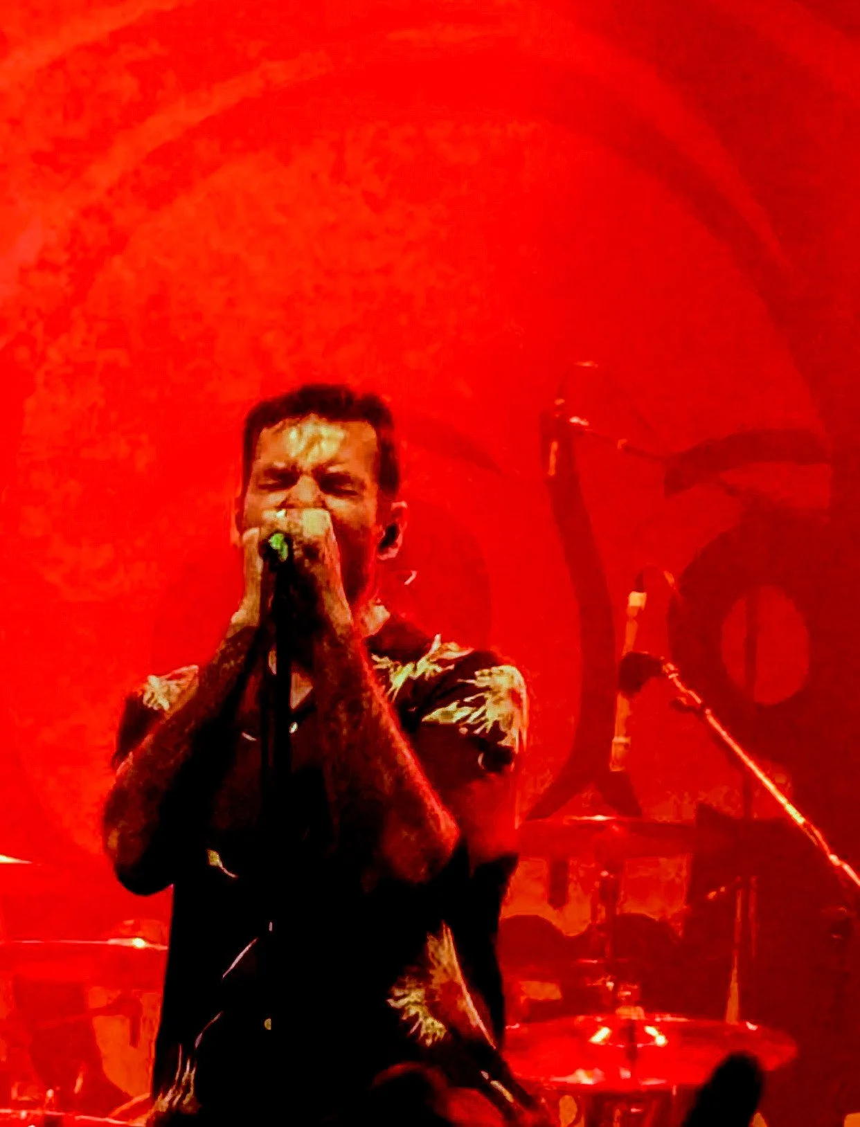 C972361F-3BFC-4B30-976B-7B51291B74AF (1).jpeg