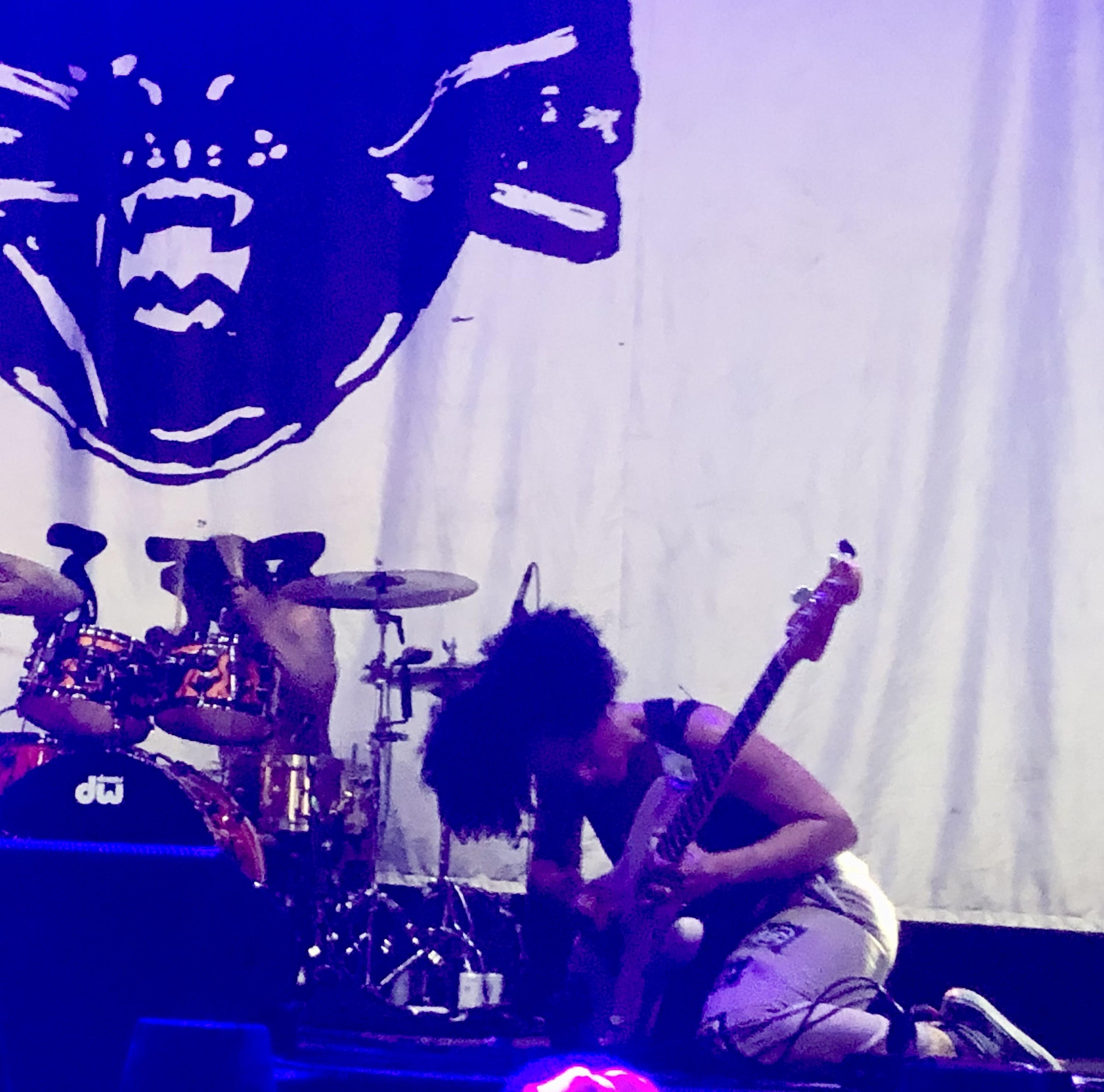 fever 333 (cardiff).jpg