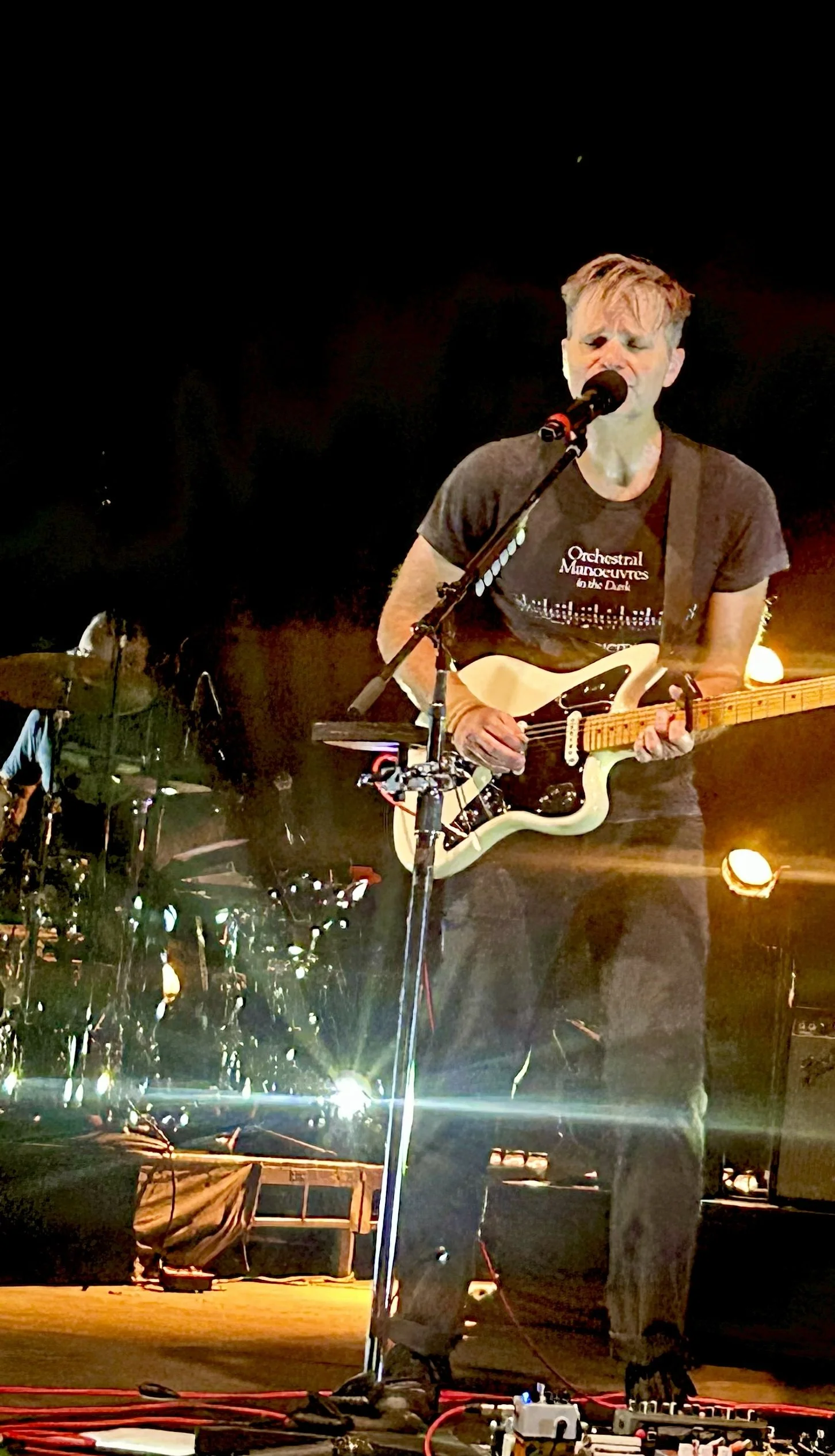 death cab for cutie (2).jpg