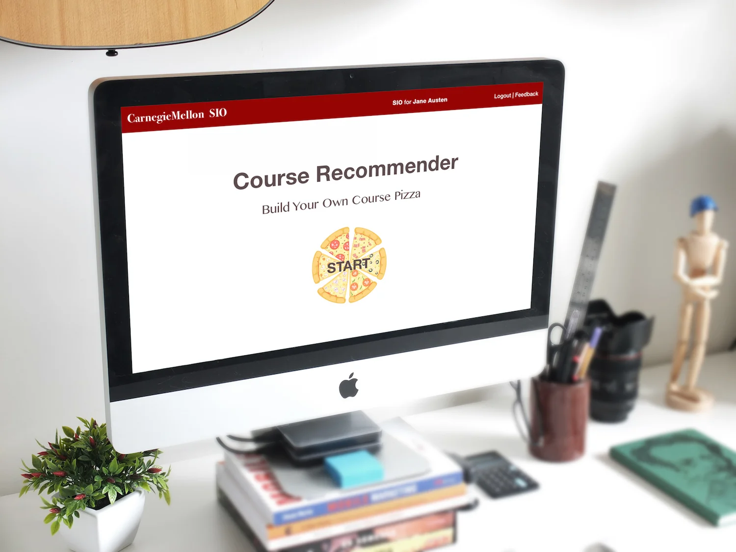 course recommender pc2.jpg