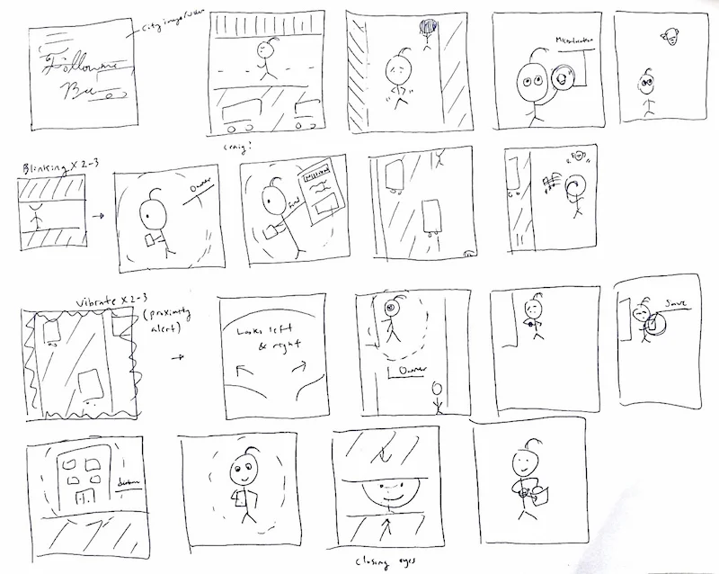 Scene 1 copy.jpeg