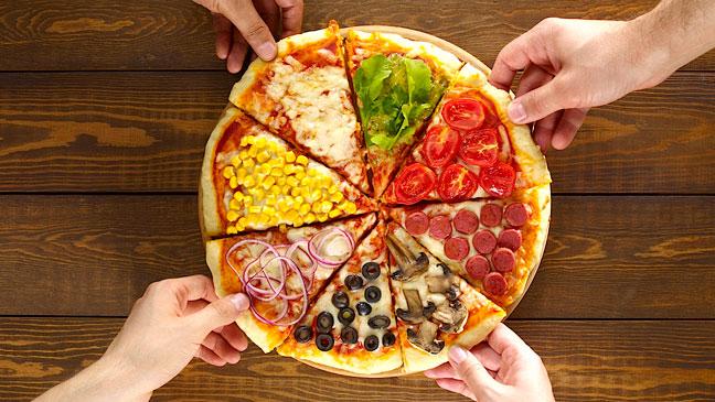1. pizza type.jpg