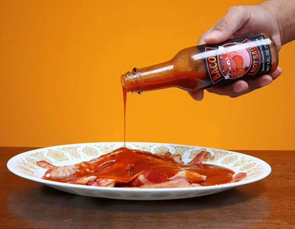 4. hot sauce.jpg