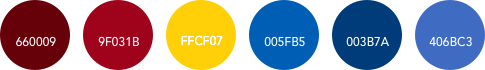arrangers color scheme.png