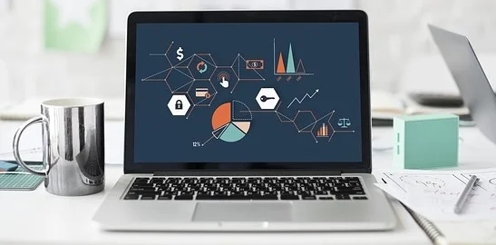 laptop-3190194_640.jpg