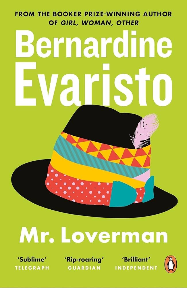 Mr Loverman book.jpeg