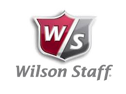 wilson-staff.png