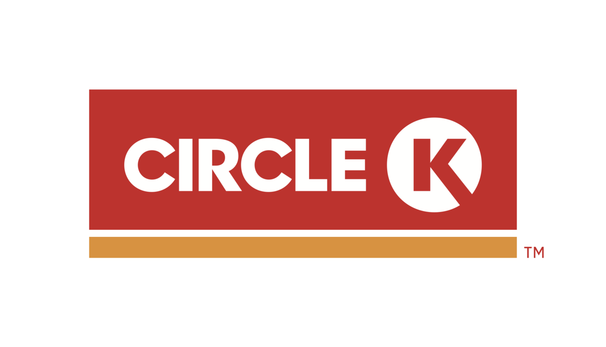 Edited Circle K.png