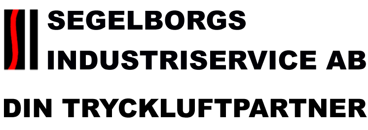 Segelborgs edited logo.png