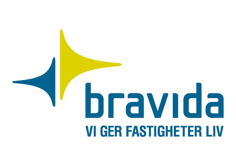 Bravida web logo.png