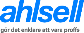 Ahlsell web logo.png