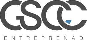 GSCC web logo.png