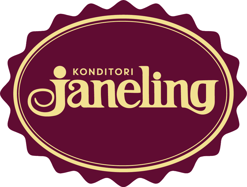 Janeling web logo.png