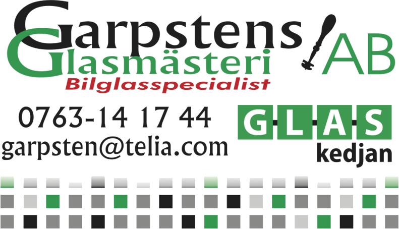 Garpstens web logo.png