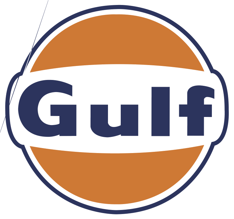 gulf web logo.png