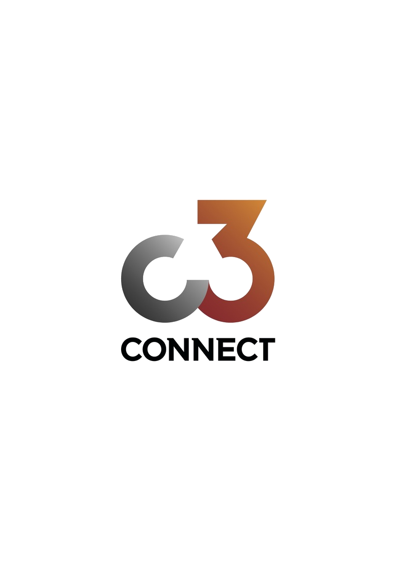 C3 web logo final.png