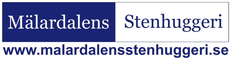 Maladalens stenhuggeri web logo.png