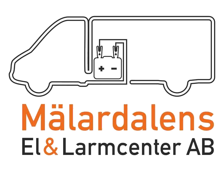 Mälardalens El & Larmcenter transparent.png