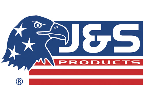 logo-jands.jpg