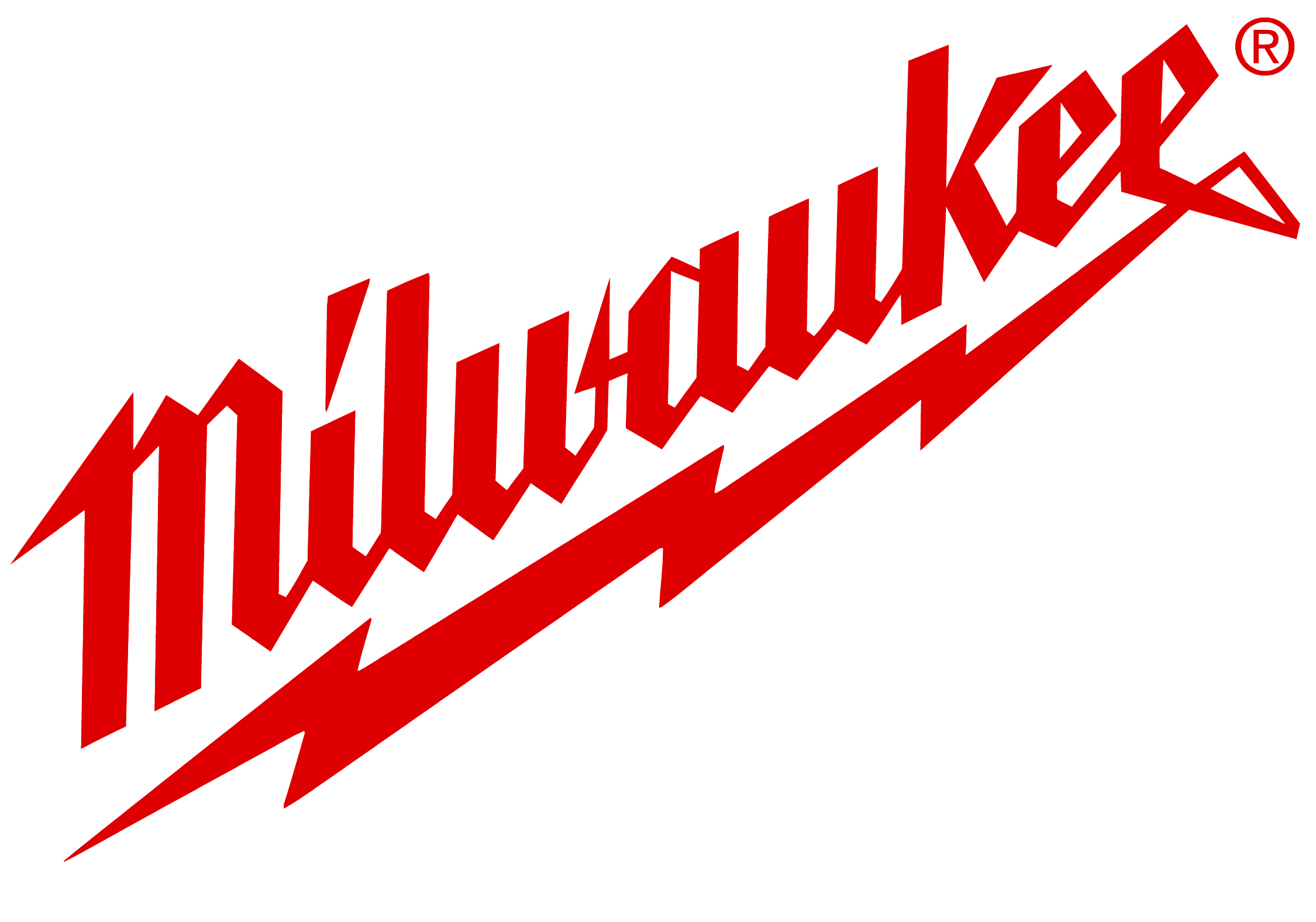 logo-milwalkee.gif