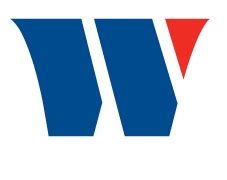 logo_werkzeug.png