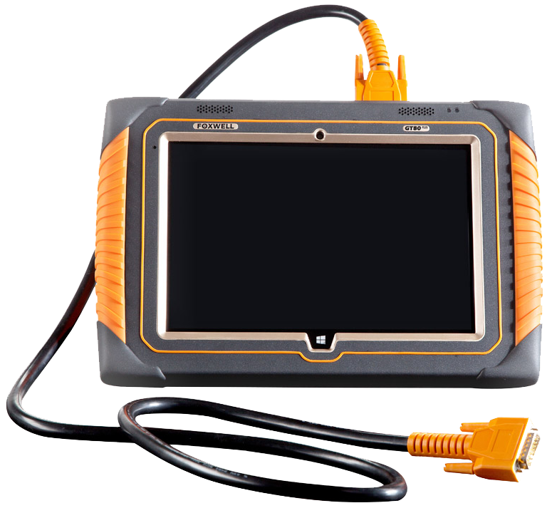 gt80-plus-diagnostic-platform-foxwell-3.png