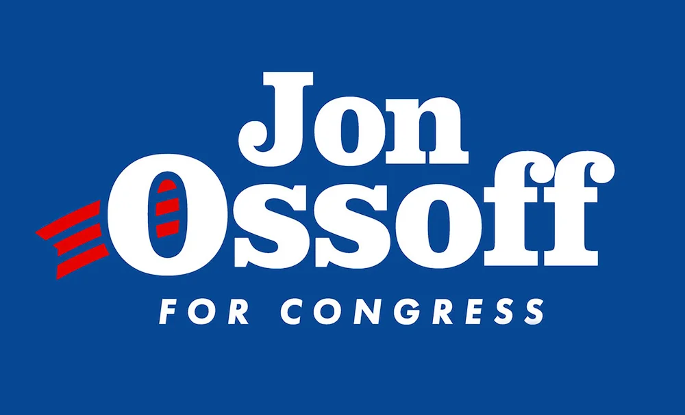 Your sign will look like this.