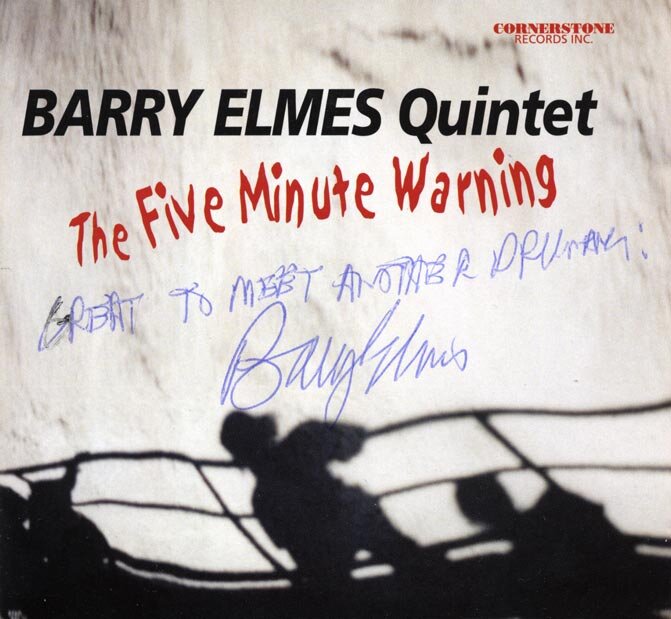 barry_elmes_2002.jpg