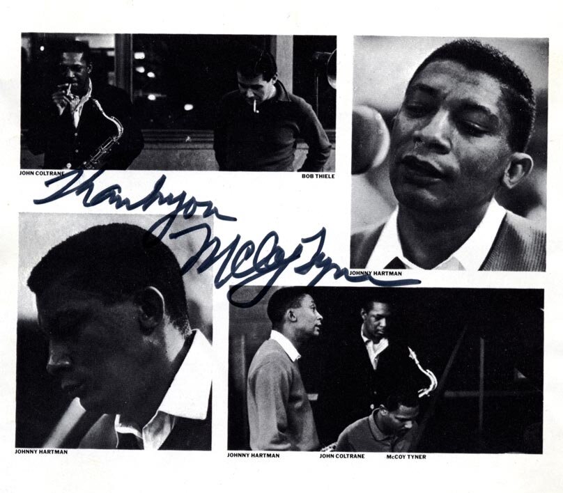 mccoy_tyner_2000.jpg