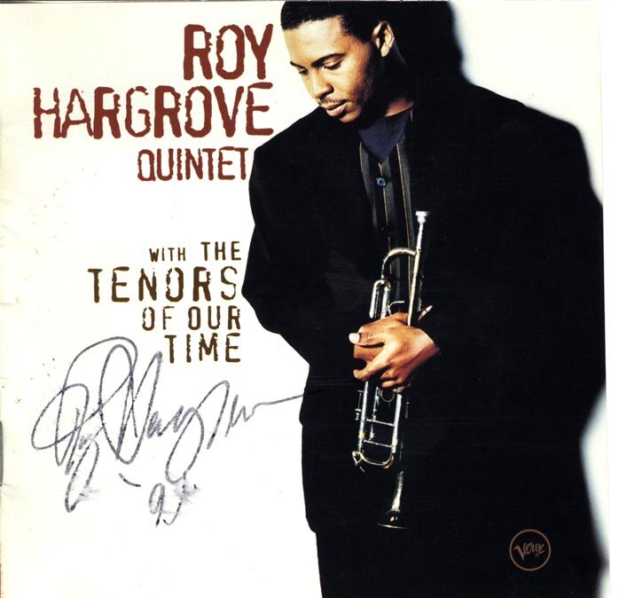 roy_hargrove_1994.jpg