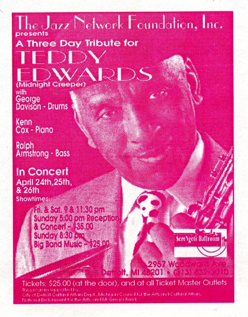 teddy_edwards_1998_flyer.jpg