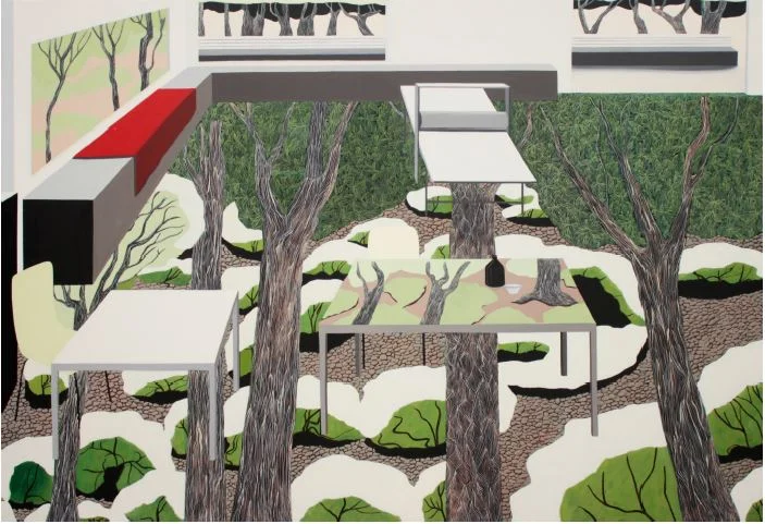  This Forest 2