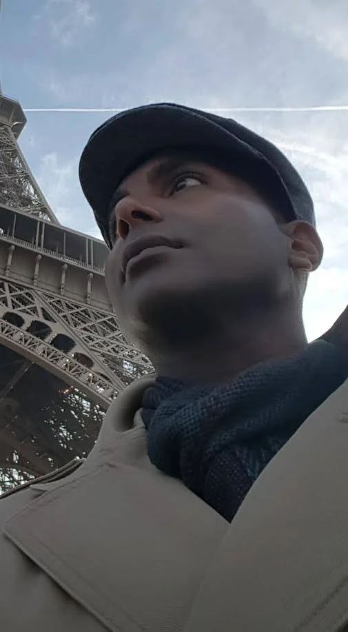 Bene Ferrao.jpg