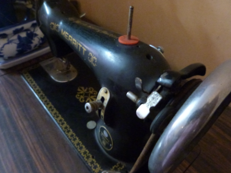 Goan Tailors: Excluded Lives