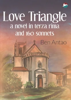 Ben antao.jpeg