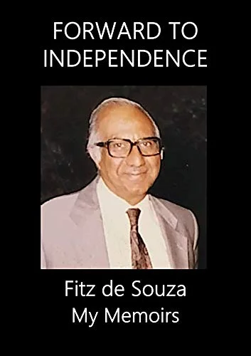 fitz.jpg