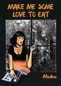 Make-Me-Some-Love-To-Eat-Cover-214x300.jpg