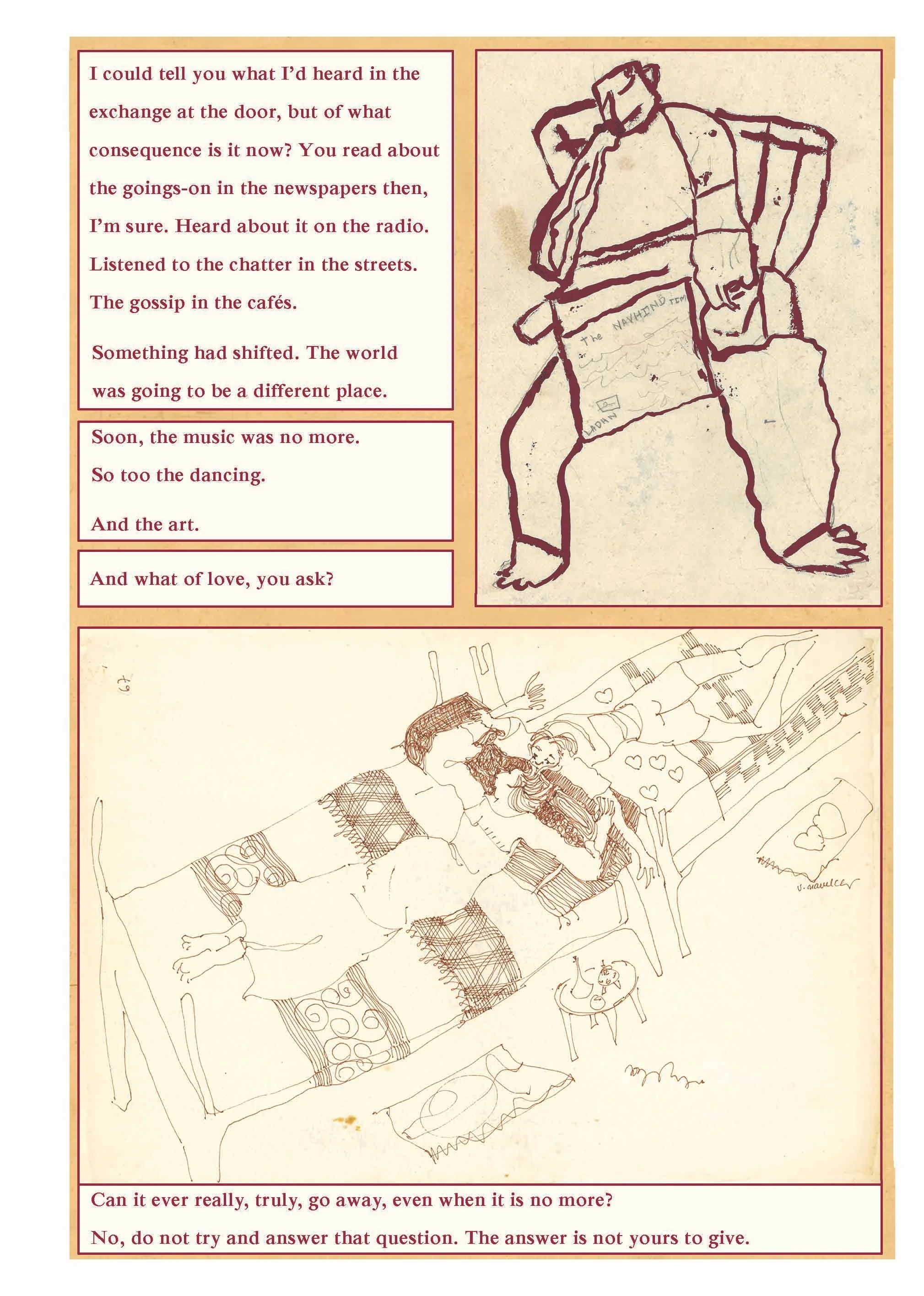 10_Vamona_GN.jpg