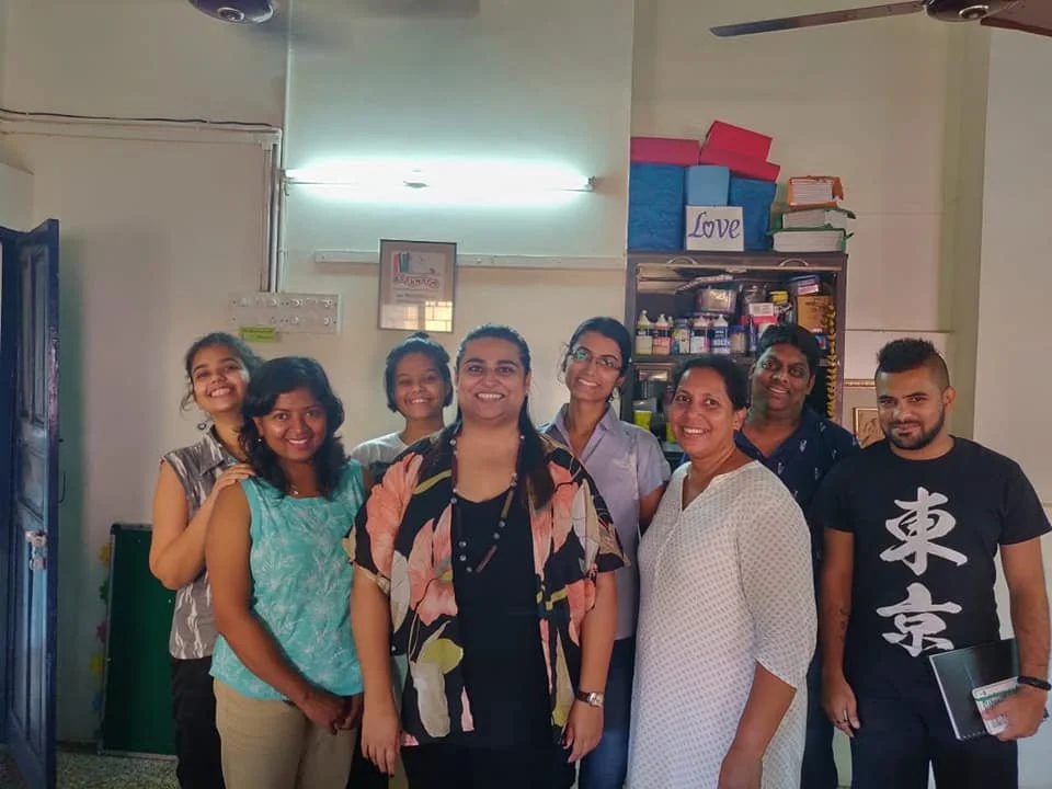 Workshop on 28 Sept 2019.jpg