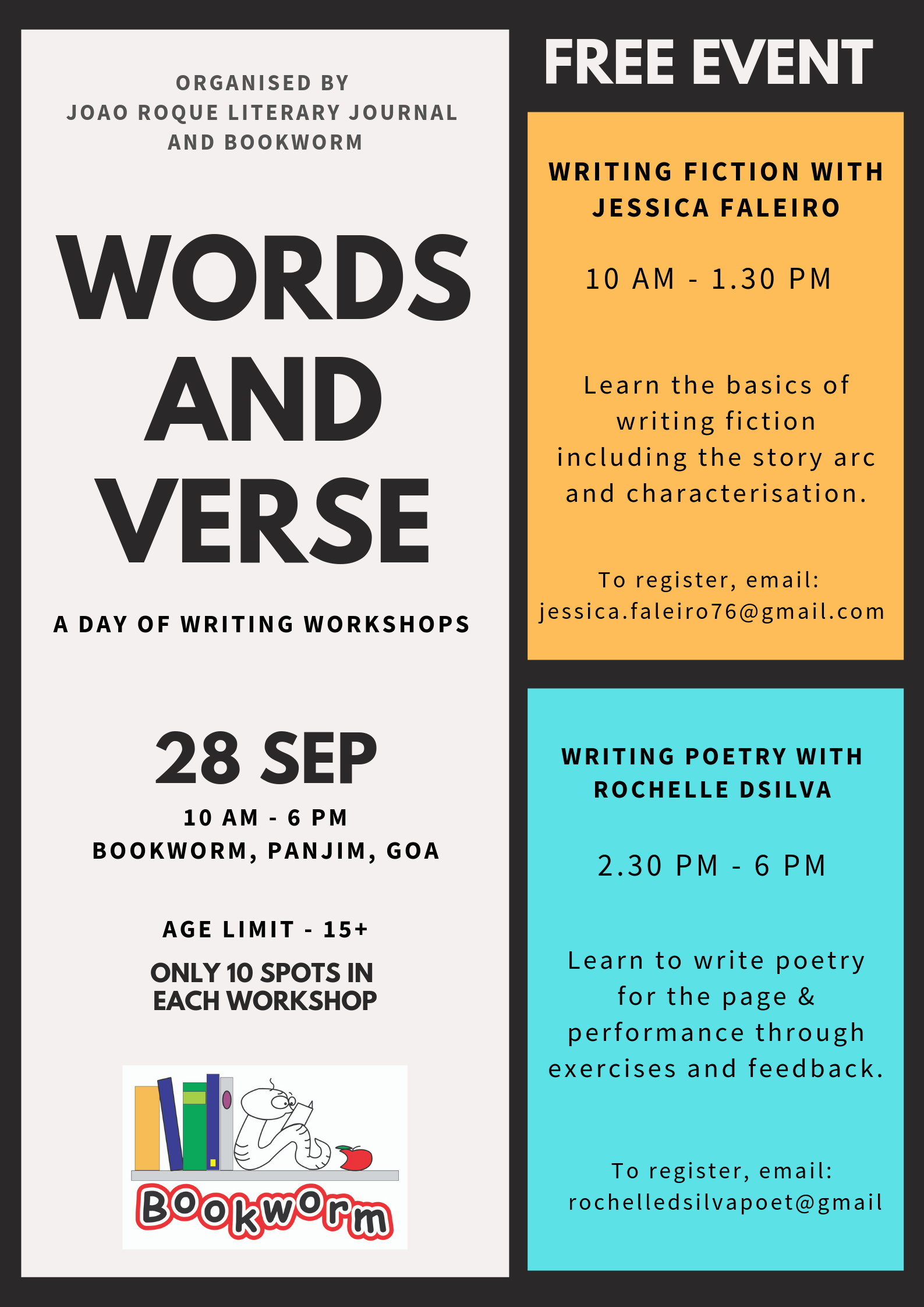 Joao Roque Literary  Journal_Poster.png