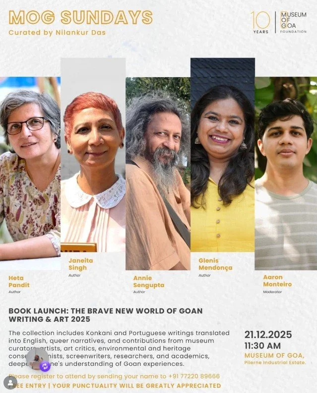 Anthology launch 2025.jpg