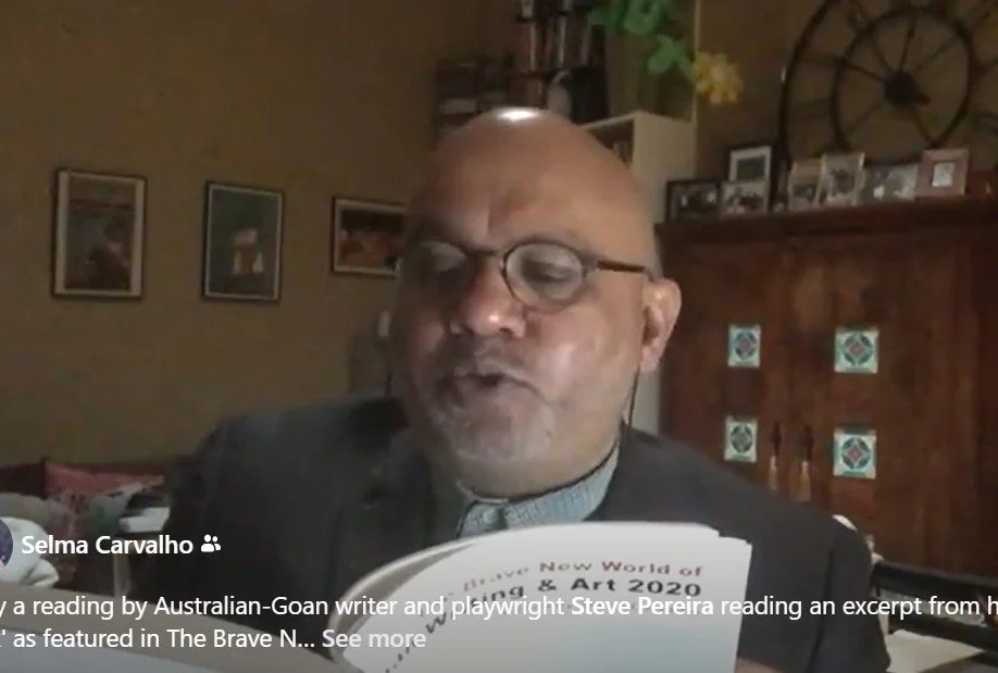 steve pereira reading.jpg