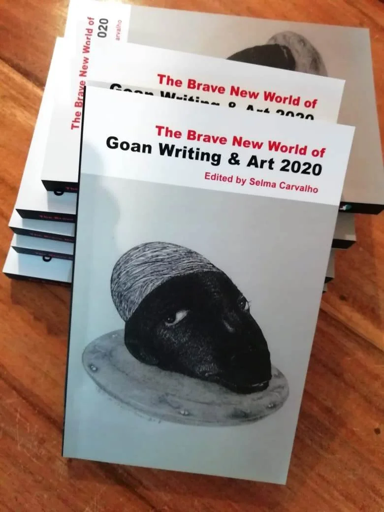 JRLJ Anthology 2020.jpeg