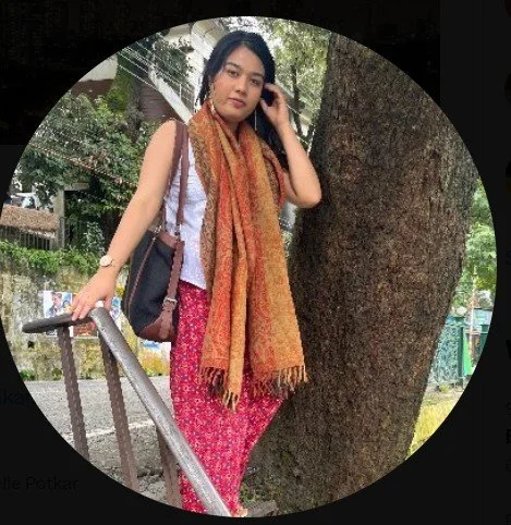 malavika neurekar.jpg