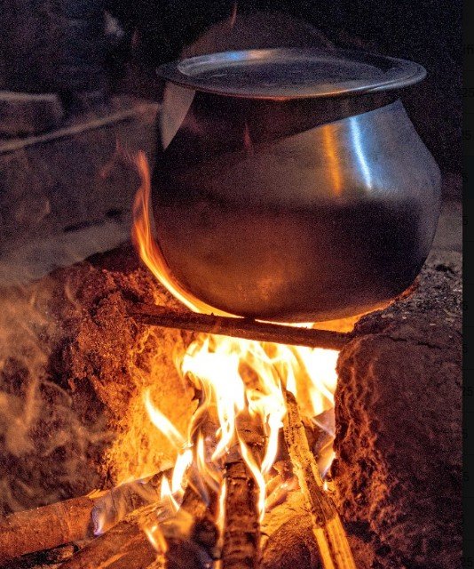 Heta vessel.jpg