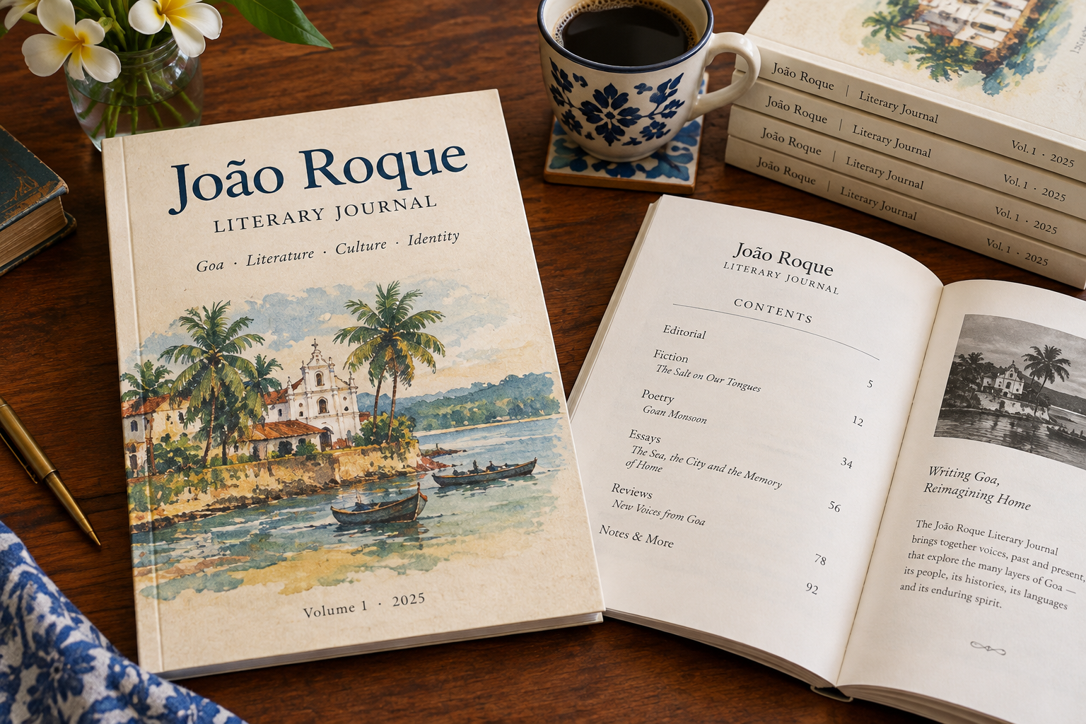 ChatGPT Joao Roque Literary Journal.png
