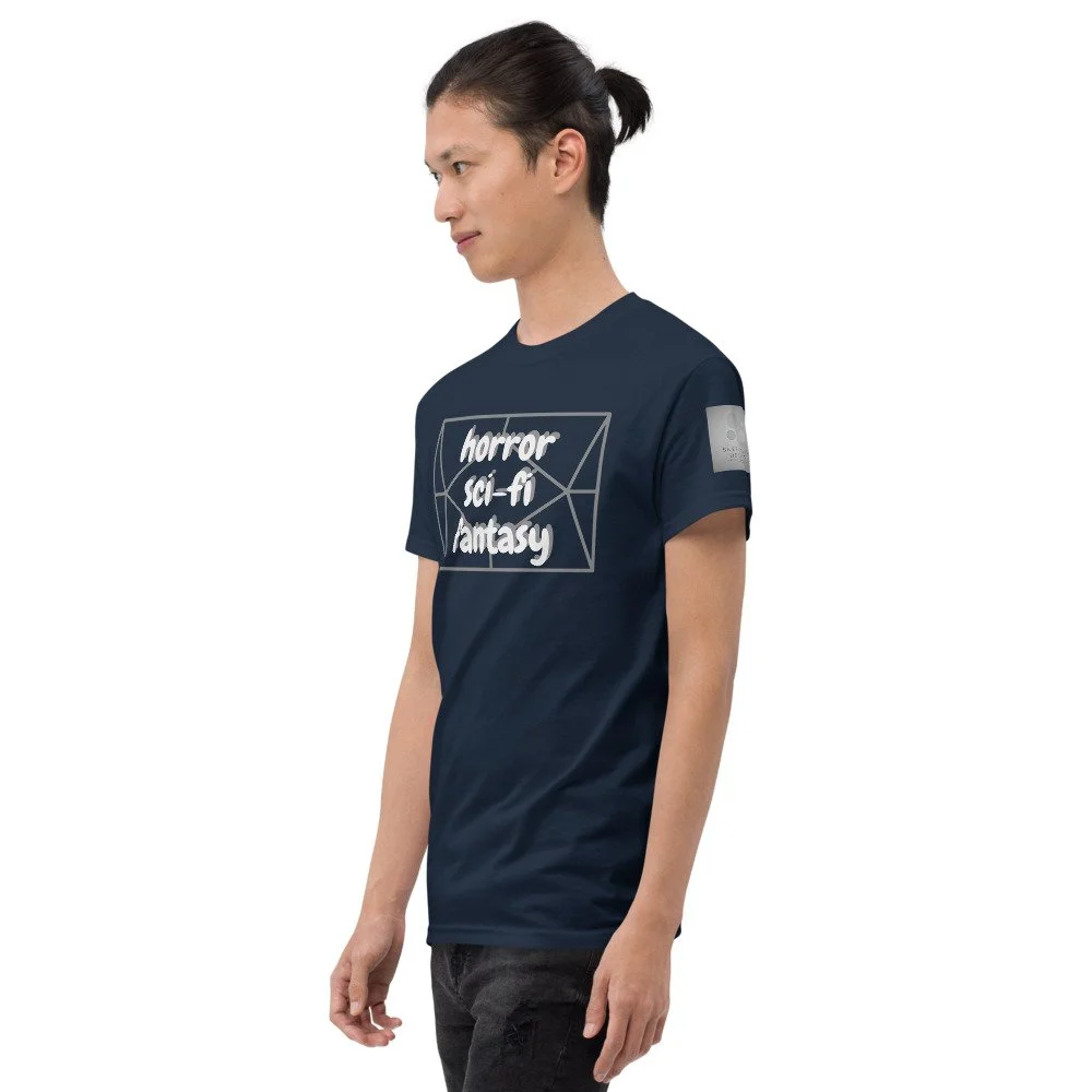 mens-classic-t-shirt-navy-left-front-61bf440f649bf.jpg