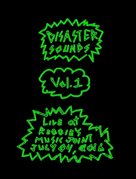 Front crop green.jpg