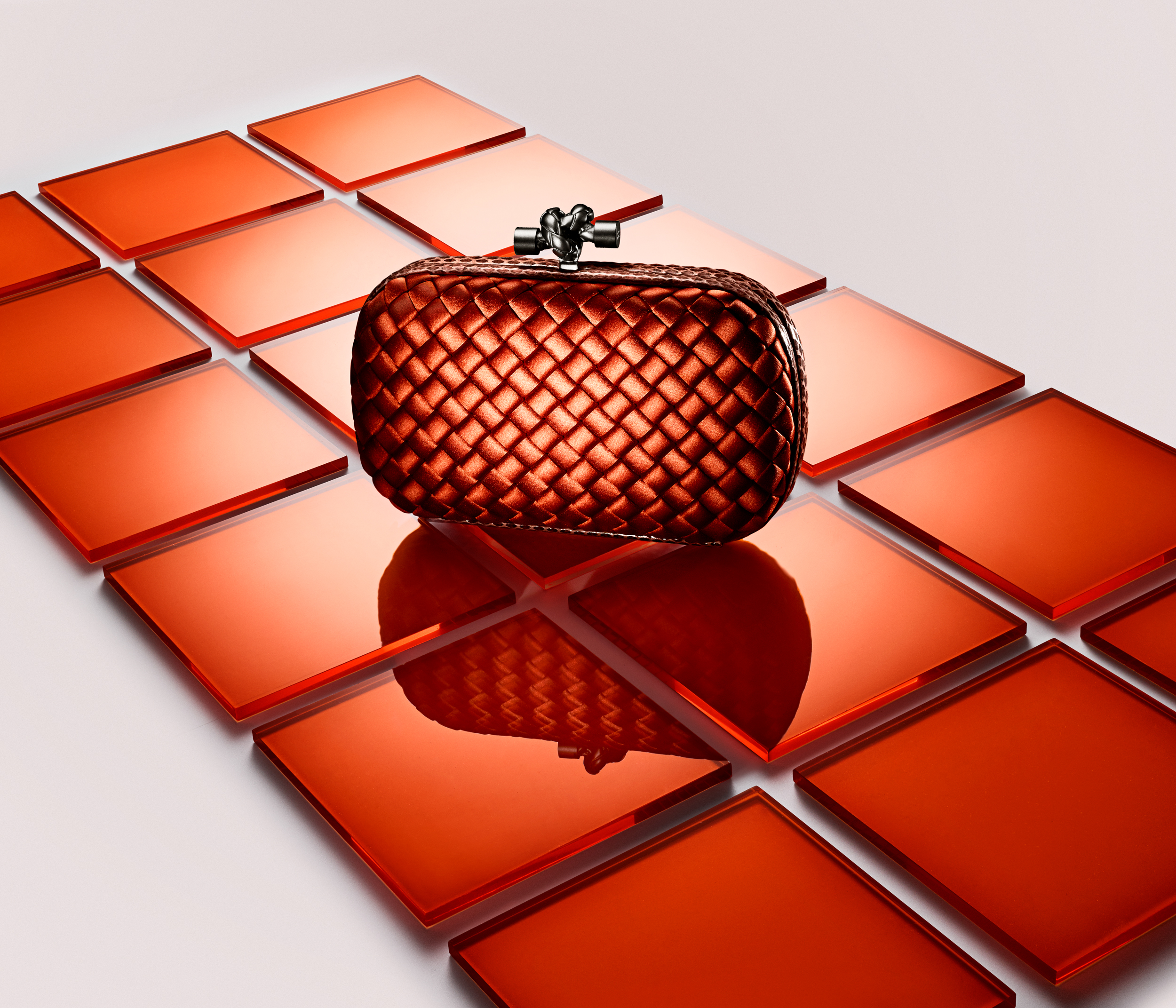 03_bottega_clutch.jpg